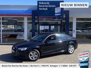 audi-a3-limousine-30-tfsi-pro-line-