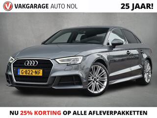 audi-a3-limousine-30-tfsi-sport-s-l