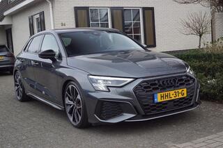 audi-a3-sportback-45-tfsie-(245pk)-