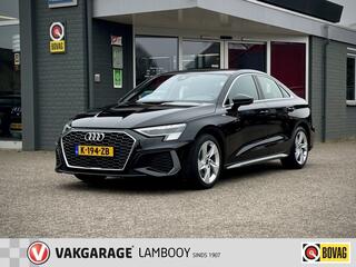 audi-a3-35-tfsi-150pk-s-line-editio