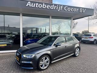 audi-a3-1.0-tfsi-s-line-sport---all