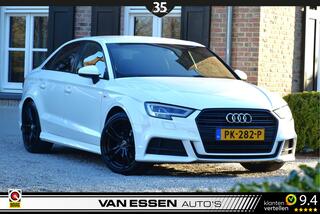 audi-a3-limousine-1.5-tfsi-cod-spor