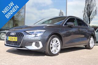 audi-a3-limousine-35-tfsi-aut.-busi