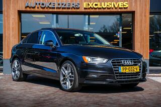 audi-a3-1.8-tfsi-panoramadak-leer-s