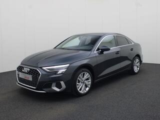 audi-a3-limousine-30-tfsi-110pk-bus