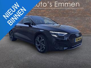 audi-a3-limousine-30-tfsi-ecc-lmv-s