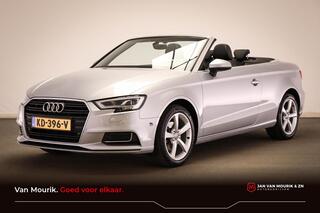 audi-a3-cabriolet-1.4-tfsi-cod-desi