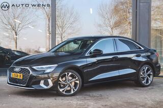 audi-a3-limousine-35-tfsi-150pk-bus