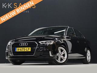 audi-a3-limousine-30-tfsi-advance-s