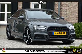 audi-a3-limousine-30-tfsi-advance-s