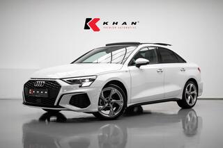 audi-a3-limousine-35-tfsi-s-edition