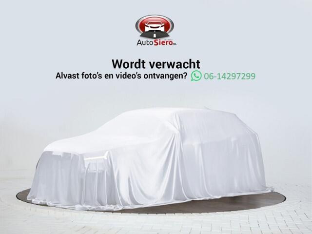 Audi A3 Limousine 30 TDI Sport S Line Edition S-Line, Automaat, Airco, Cruise Control