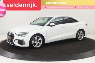 audi-a3-35-tfsi-s-edition--adaptiv