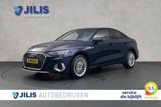 audi-a3-limousine-30-tfsi-business-