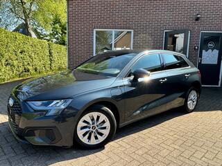 audi-a3-sportback-40-tfsi-e-204pk,-