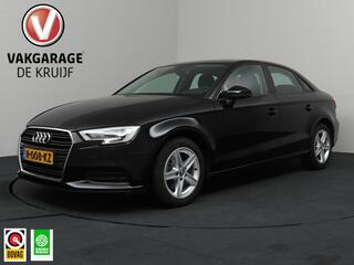 audi-a3-limousine-35-tfsi-pro-line-