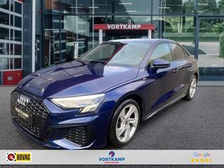 audi-a3-30-tfsi-s-edition-matrix-le