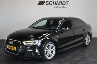audi-a3-35-tfsi-cod-adv-s-line--vi
