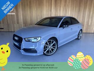 audi-a3-limousine-1.4-tfsi-s-line-s