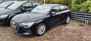audi-a3-40-tfsie-edition-bang-en-ol