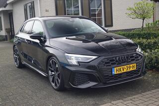 audi-a3-sportback-45-tfsi-e-(245pk)