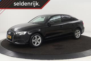 audi-a3-30-tfsi--leder--xenon--g