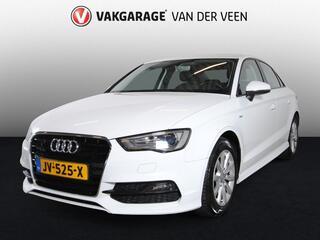 audi-a3-1.4-tfsi-adrenalin