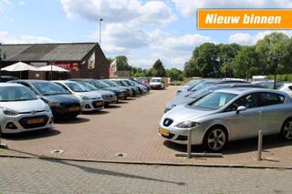 audi-a3-sportback-1.4tfsi-150pk-amb