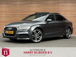 audi-a3-limousine-1.5-tfsi-sport-s-