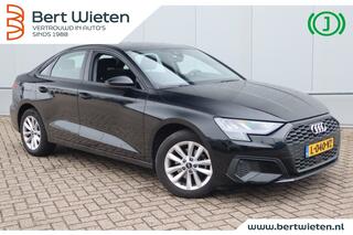 audi-a3-30-tfsi-pro-line-i-geen-imp
