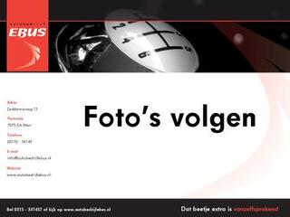 audi-a3-limousine-1.4-tfsi-cod-adre