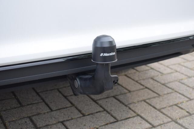 Audi A3 Limousine 35 TFSI 150pk S-tronic | Afneembare trekhaak