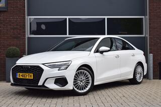 audi-a3-limousine-35-tfsi-150pk-s-t