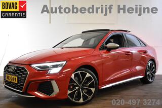 audi-a3-limousine-2.0-tfsi-310pk-s3