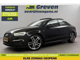 audi-a3-35-tfsi-s-line-150pk-pano-l