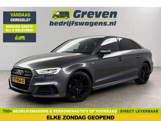 audi-a3-limousine-s-line-automaat-l
