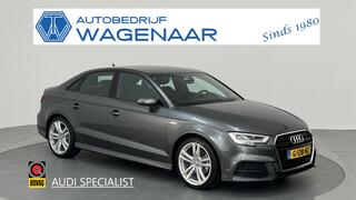 audi-a3-30-tfsi-advance-sport-s-lin