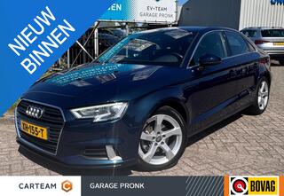 audi-a3-limousine-1.5-35-tfsi-cod-s