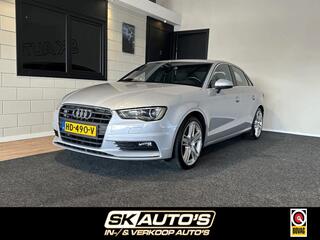 audi-a3-1.4-tfsi-ambit.-pl+-nap-l-c