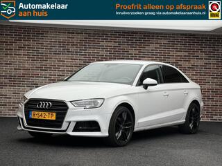 audi-a3-limousine-1.0-tfsi-pro-line