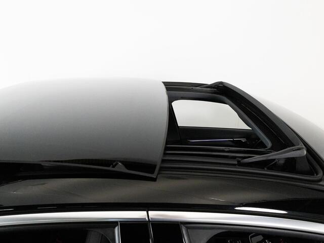 Audi A3 Limousine 35 TFSI 150 PK Edition AUTOMAAT | LED Matrix | Panoramadak | Navigatie | Adaptieve Cruise Control |