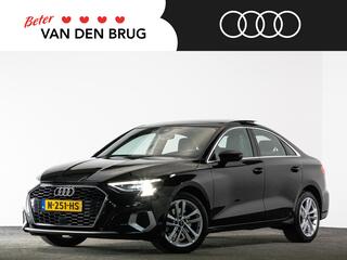 audi-a3-limousine-35-tfsi-150-pk-ed