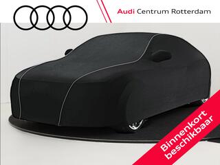 audi-a3-limousine-30-tfsi-business-