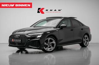 audi-a3-limousine-35-tfsi-edition-o