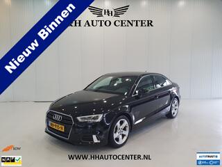 audi-a3-limousine-1.0-tfsi-sport-le