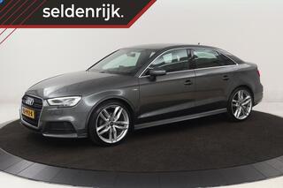 audi-a3-1.0-tfsi-sport-s-line-editi