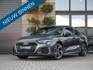 audi-a3-limousine-35-tfsi-s-edition