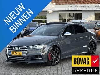 audi-a3-limousine-2.0-tfsi-s3-quatt