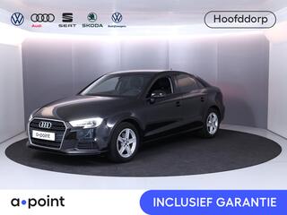 audi-a3-limousine-1.5-tfsi-cod-pro-