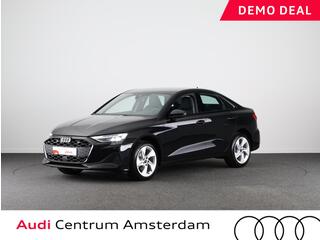 audi-a3-limousine-30-tfsi-advanced-